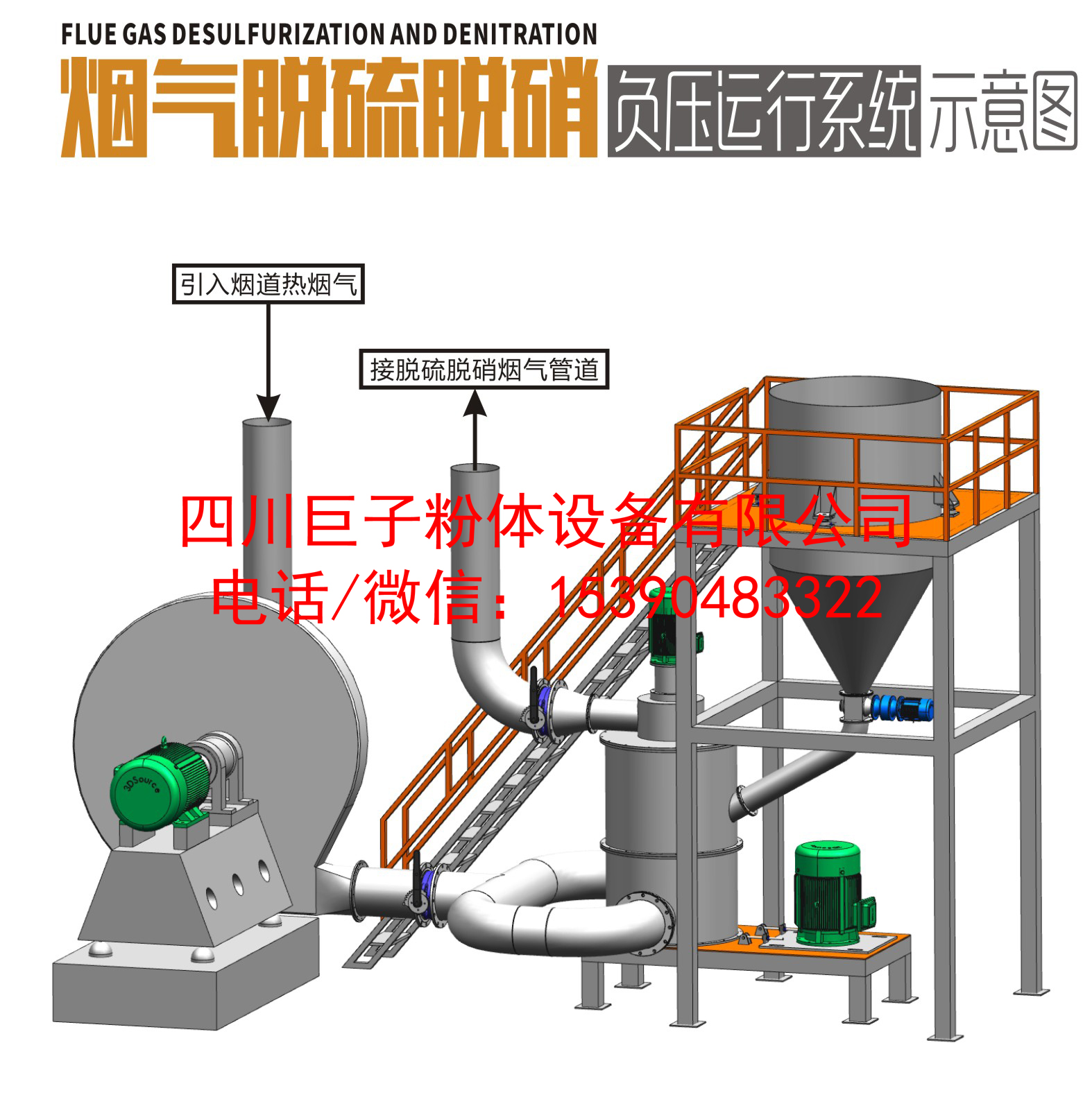 超微粉碎機(jī)